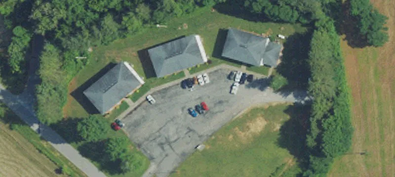 360 Airport Rd