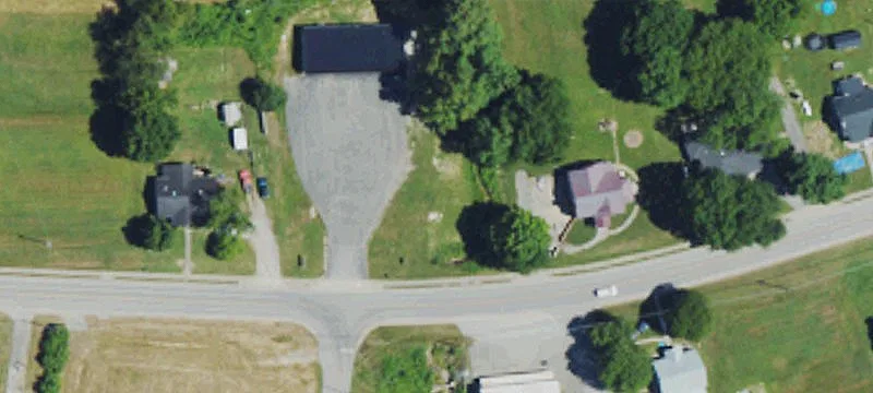 4104 Hwy 3630