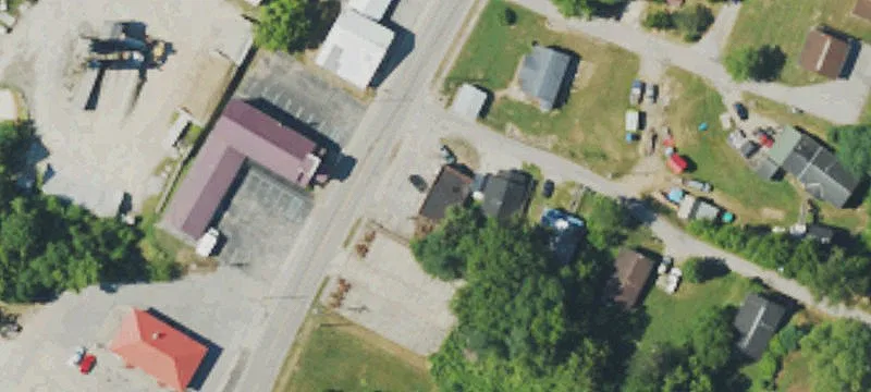 365 Fairlane Dr