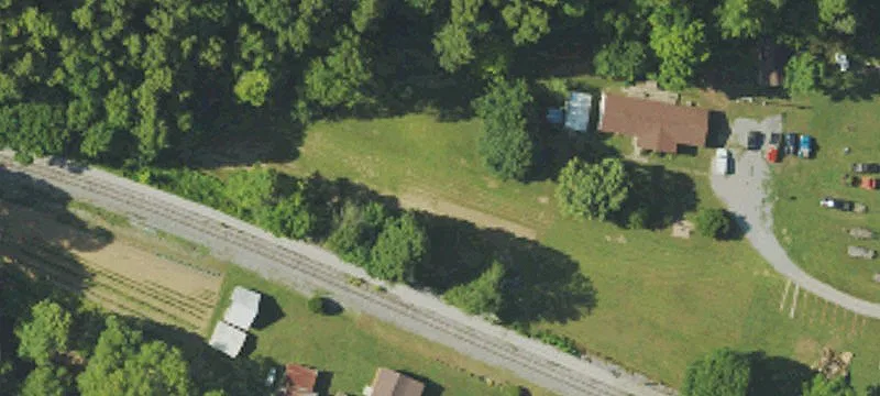 65 Nance Ln