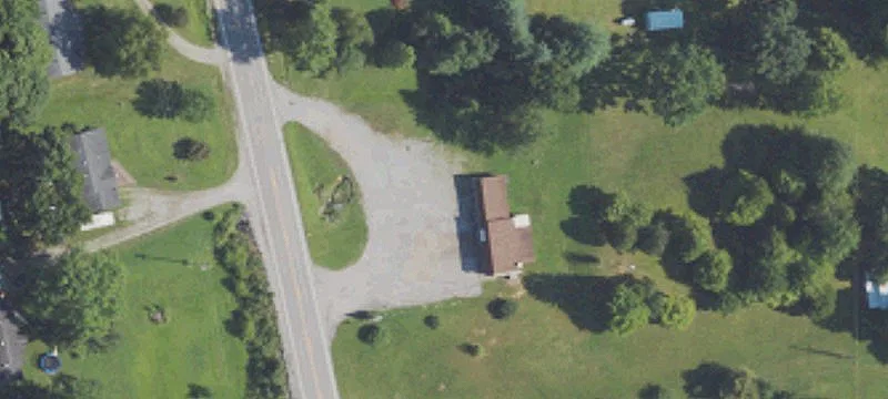 12637 Us Hwy 231