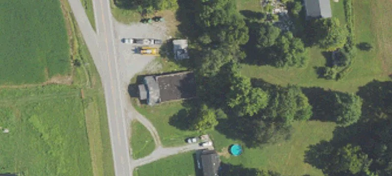 13405 Us Hwy 231