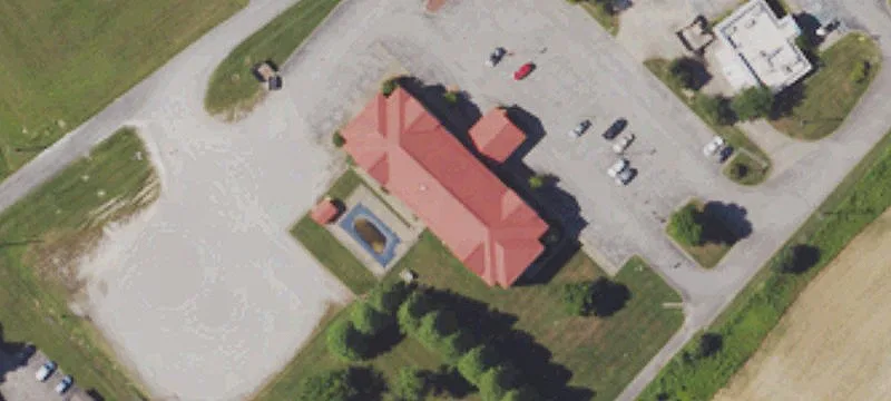 1750 Us Hwy 231