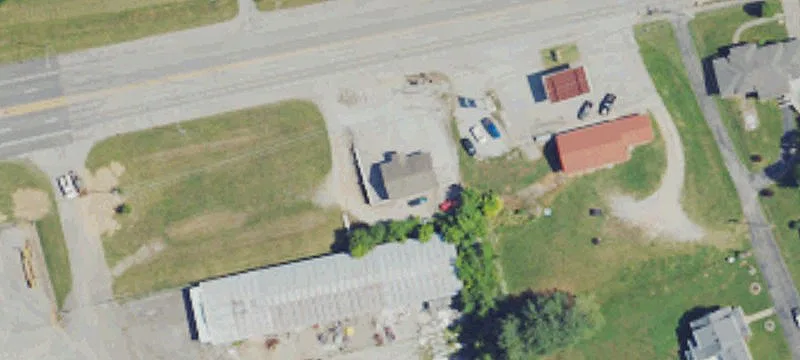 1155 Main St