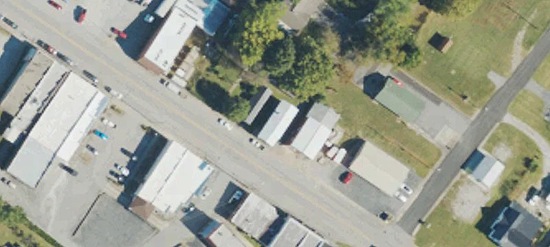 75 Main St