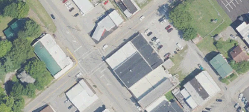 201 Main St