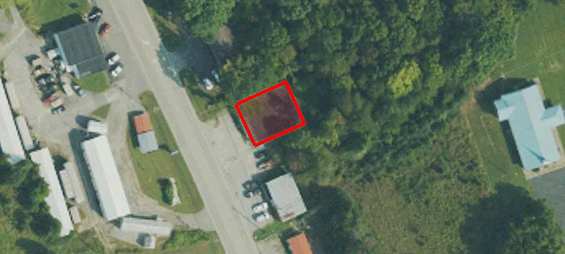 636 Columbia Hwy