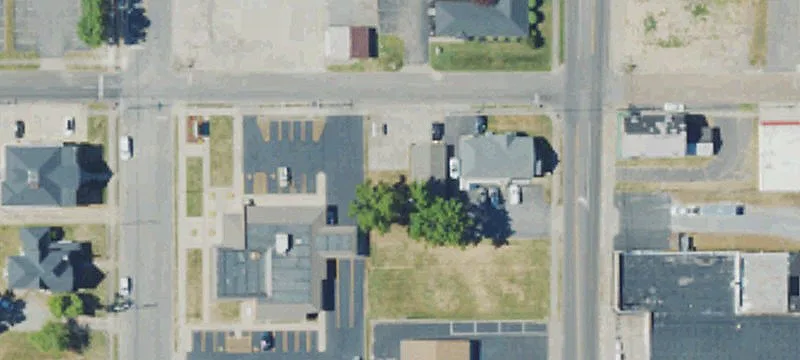 112 Walnut St