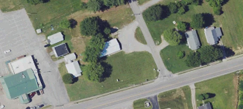 119 Louisville Rd