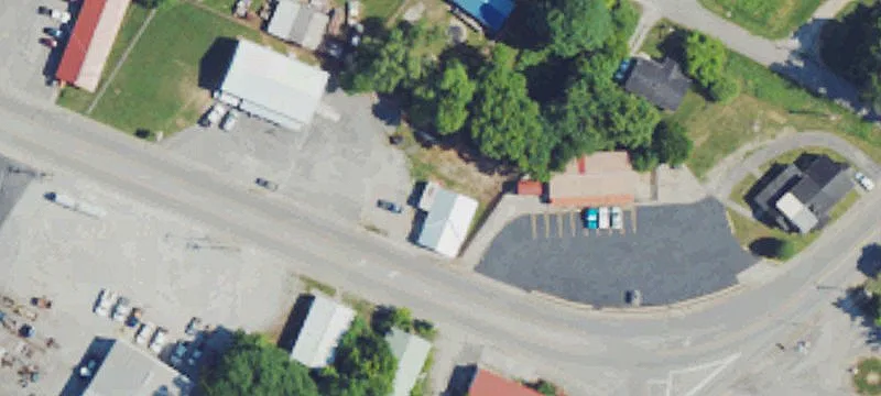 466 Main St
