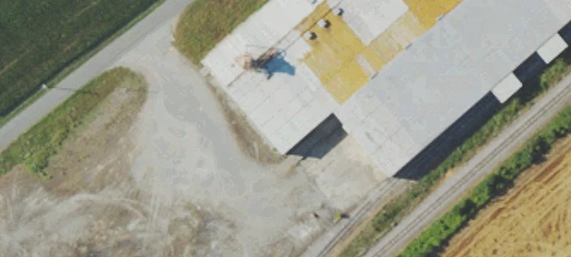 1280 Highland Rd