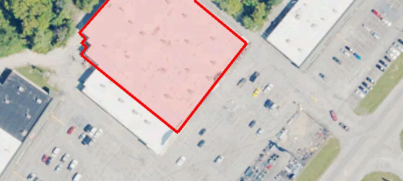 994 Us Hwy 27th S