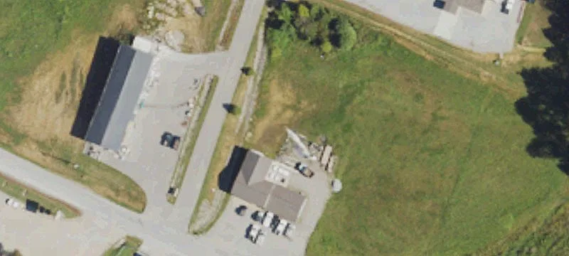 314 Quarry Rd