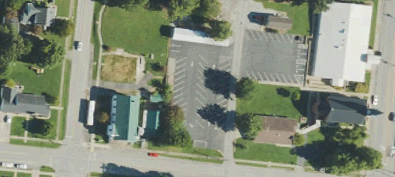 109 Walnut St