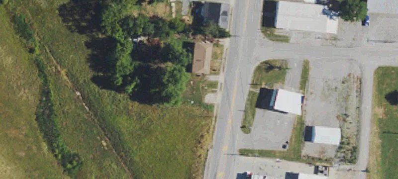 404 Stanford St