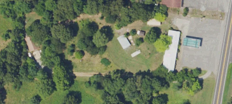 7459 Us Hwy 641st N