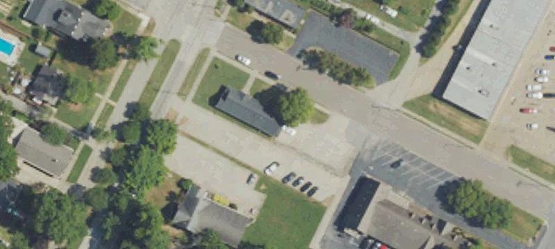 940 Elm St