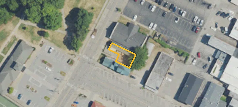 104 Water St
