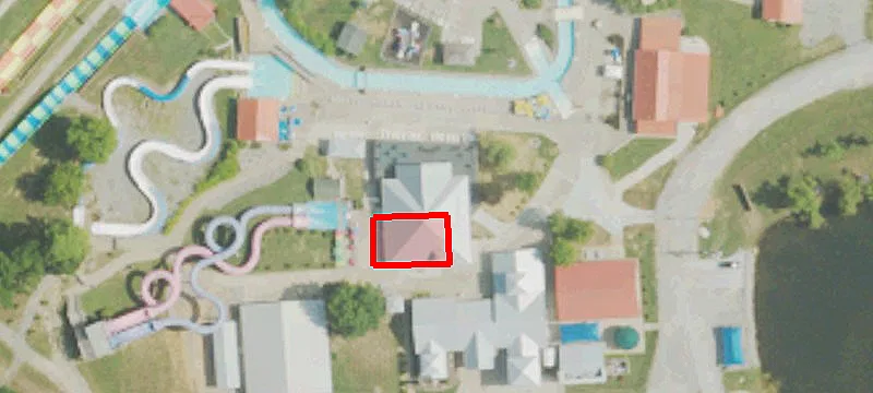 Funway Dr Water Park