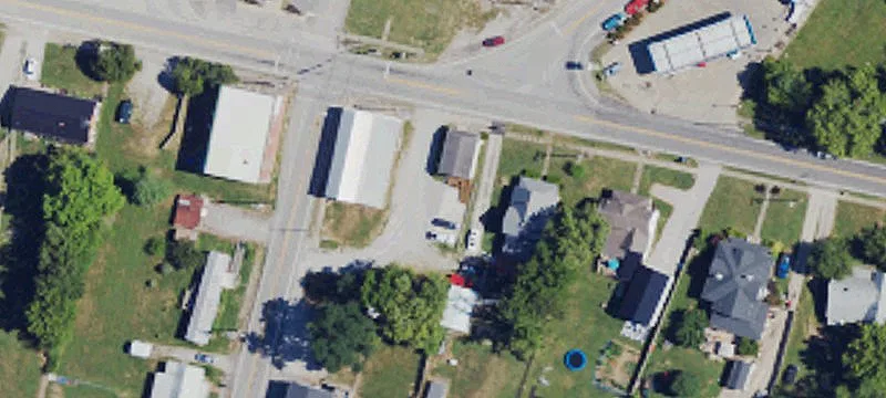 5527 Castle Hwy
