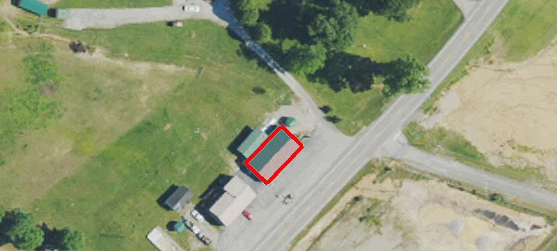 5856 Cumberland Fls Hwy