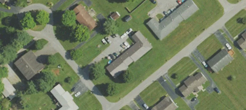 211 Arbor Ln