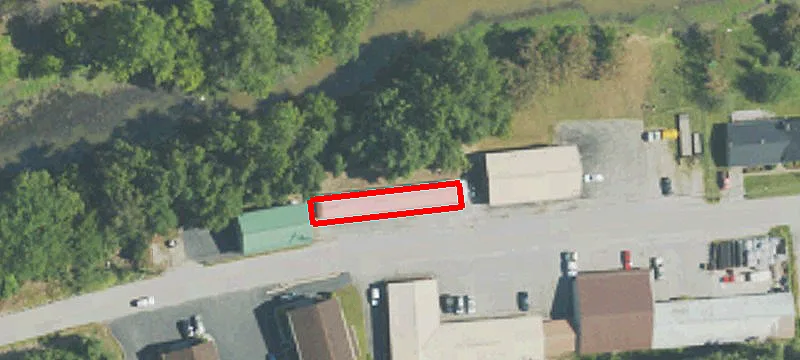 1264 Main St