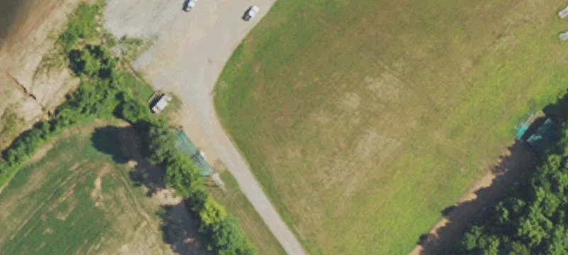 Calvert City, KY 42029