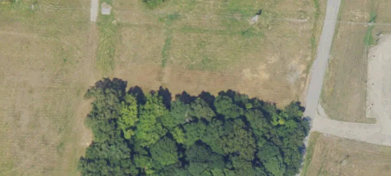 Calvert City, KY 42029