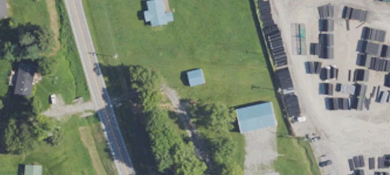 3788 Us Hwy 431st N