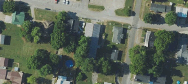 Mcreynolds Dr