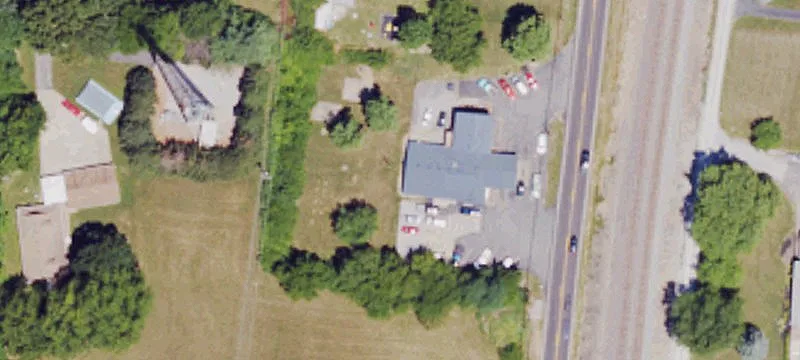 2825 Dixie Hwy