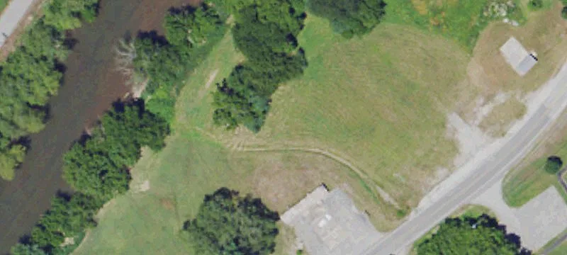 11685 Hwy 11