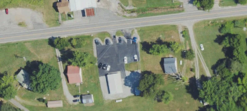 1541 Us Hwy 60th E