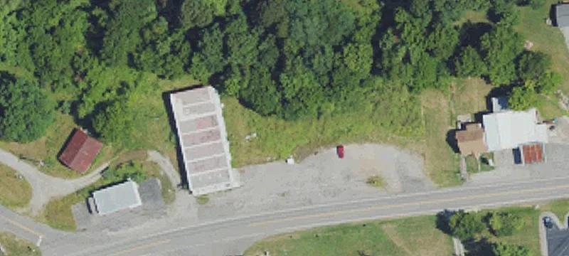 1530 Us Hwy 60th E