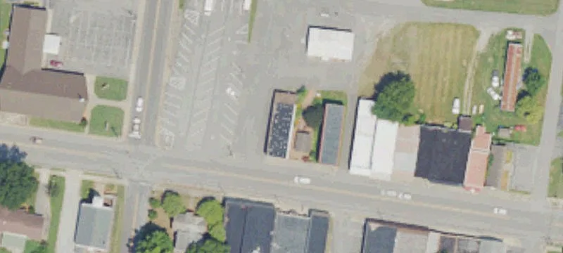 110 Main St