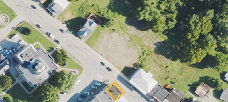 117 Miami St