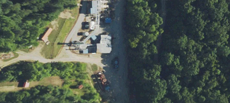 470 Lost Lick Br Rd