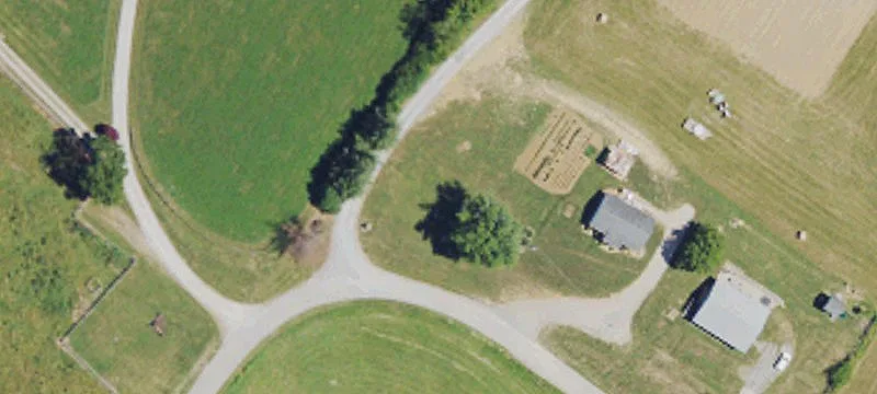 1450 Mt Tabor Rd