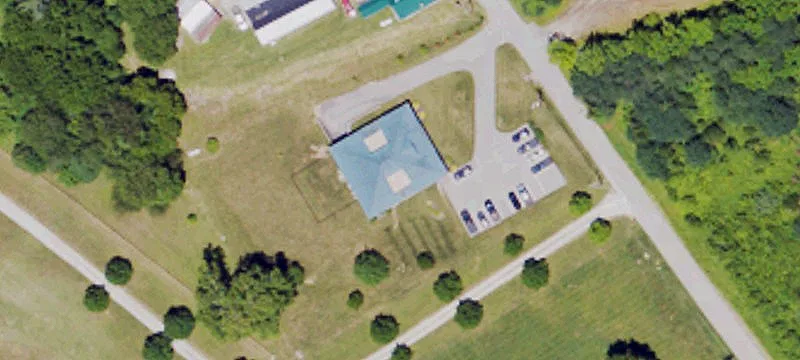2900 Axton Ln