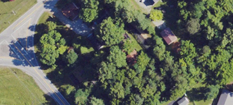 3008 Hwy 42