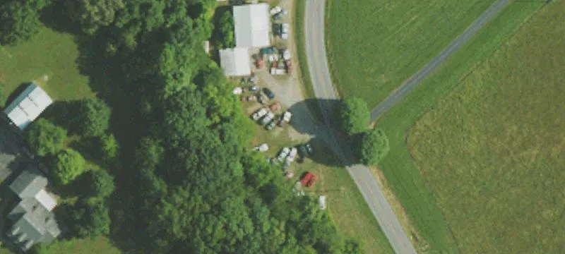 1589 Saloma Rd