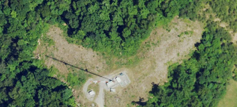 85 State Police Rd