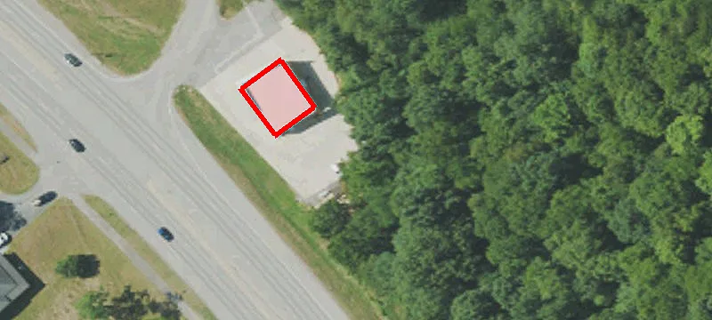 26 Woodland Hls