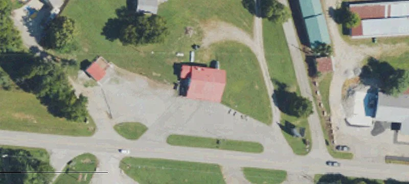 406 Hwy 79