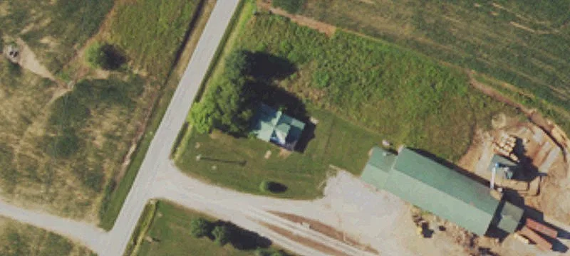 12774 Greenville Rd