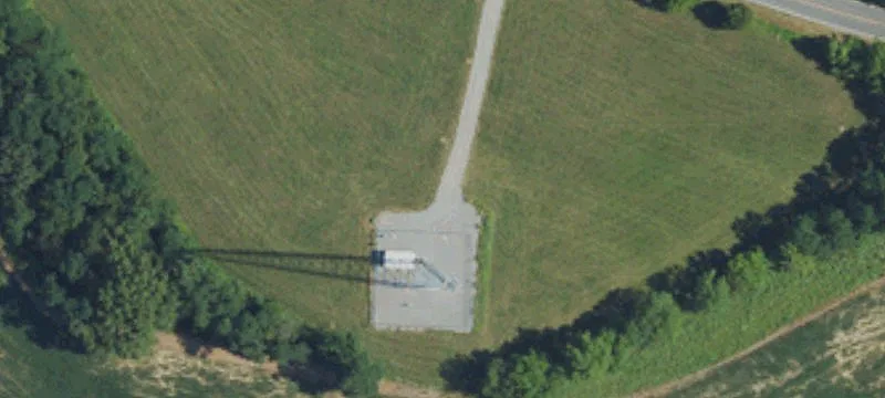 550 State Rte 56th E