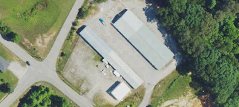312 2140th E Hwy