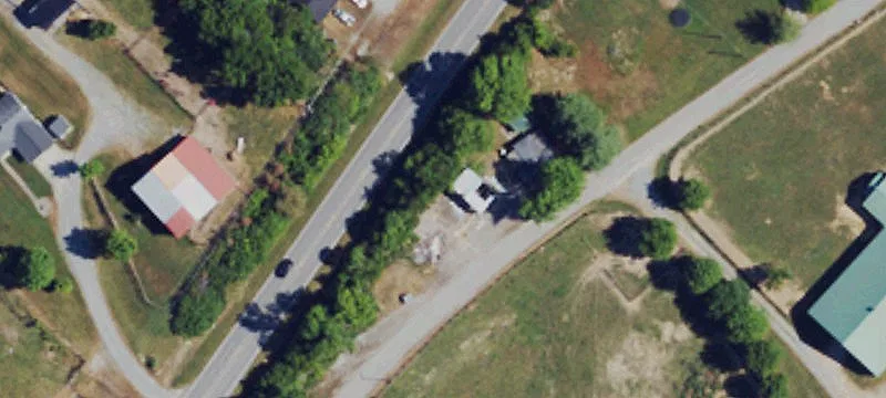 334 Redwood Rd