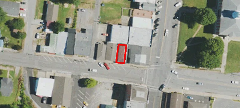 350 Ct St